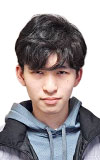 松本教室 生徒の声