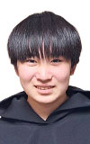 松本教室 生徒の声