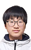 松本教室 生徒の声