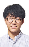松本教室 生徒の声